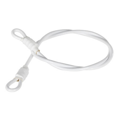 Sunfish / ISCA Bridle 2 Loop